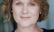Catherine Davenier