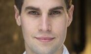 David Wayman