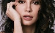 Martha Higareda