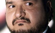Fahad Salman