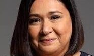 Alma Moreno