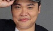 TJ Valderrama