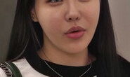 Ryu Won-I