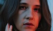 Ximena Sariñana