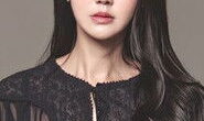 김화연