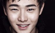 Shin Won-ho