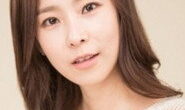 Han Jeong-hyeon