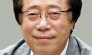 변희봉