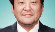 성지루