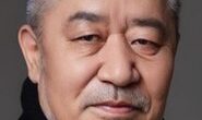 이영석