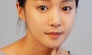 이봄