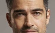 Alfonso Herrera
