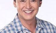 Rey "PJ" Abellana