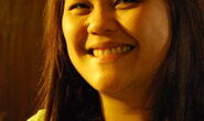 Krisma Fajardo