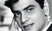 Jeetendra