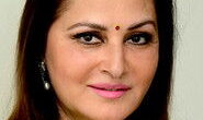Jaya Prada