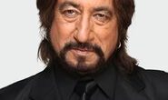 Shakti Kapoor
