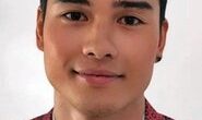 Marco Gumabao