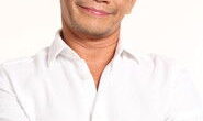 Gary Lim