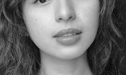 Andrea Babierra