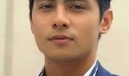 Kiko Estrada