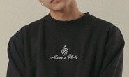 Cean Jr.