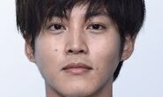 松坂桃李