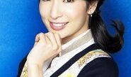 真飛聖