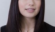 冨手麻妙