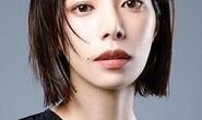 桜井ユキ