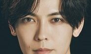 猪塚健太