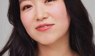 佐々木心音