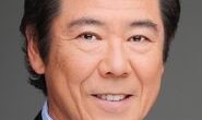 西岡德馬