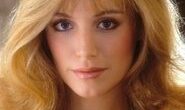 Shannon Tweed
