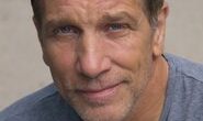 Gary Hudson