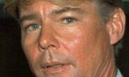 Jan-Michael Vincent