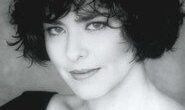 Michelle Moffett