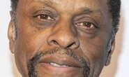 Lawrence Hilton-Jacobs