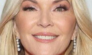Brandy Ledford