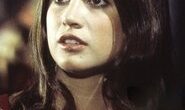 Penny Peyser