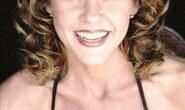 Linda Blair