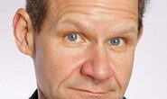 Bob Zany