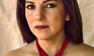 Zaide Silvia Gutiérrez