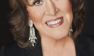 Ruth Buzzi
