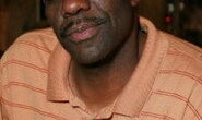 Kevin Benton