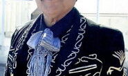 Aldo Montiel