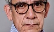 Eligio Meléndez