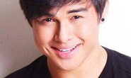 MJ Cayabyab