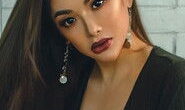 Gwen Garci