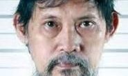 Raul Morit
